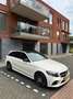 Mercedes-Benz C 200 Pr. Plus Pack Wit - thumbnail 2