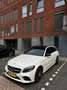 Mercedes-Benz C 200 Pr. Plus Pack Wit - thumbnail 1