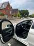Mercedes-Benz C 200 Pr. Plus Pack Wit - thumbnail 5