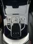 Mercedes-Benz C 200 Pr. Plus Pack Wit - thumbnail 15