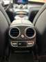Mercedes-Benz C 200 Pr. Plus Pack Wit - thumbnail 17