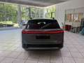 Xpeng G9 AWD Performance Grün - thumbnail 4