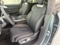 Xpeng G9 AWD Performance Grün - thumbnail 9
