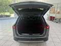 Xpeng G9 AWD Performance Grün - thumbnail 5