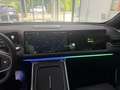 Xpeng G9 AWD Performance Grün - thumbnail 10