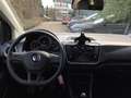 Volkswagen up! move 1.0 Klimaanlage maps+more Bluetooth Silber - thumbnail 7