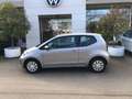 Volkswagen up! move 1.0 Klimaanlage maps+more Bluetooth Silber - thumbnail 3