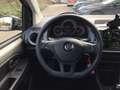 Volkswagen up! move 1.0 Klimaanlage maps+more Bluetooth Silber - thumbnail 8