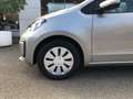 Volkswagen up! move 1.0 Klimaanlage maps+more Bluetooth Silber - thumbnail 4