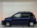 Hyundai Matrix 1.6i Dynamic AUTOMAAT LPG/G3 Airco Albastru - thumbnail 2