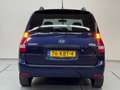 Hyundai Matrix 1.6i Dynamic AUTOMAAT LPG/G3 Airco Albastru - thumbnail 5