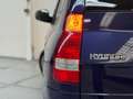 Hyundai Matrix 1.6i Dynamic AUTOMAAT LPG/G3 Airco Albastru - thumbnail 4