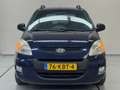 Hyundai Matrix 1.6i Dynamic AUTOMAAT LPG/G3 Airco Albastru - thumbnail 9