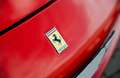 Ferrari 488 Spider Rojo - thumbnail 11
