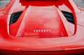 Ferrari 488 Spider Rouge - thumbnail 15