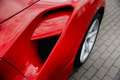 Ferrari 488 Spider Rojo - thumbnail 20