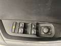 Skoda Karoq 2.0TDI AdBlue Ambition 110kW Gris - thumbnail 12