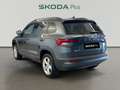 Skoda Karoq 2.0TDI AdBlue Ambition 110kW Gris - thumbnail 2