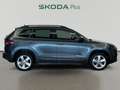 Skoda Karoq 2.0TDI AdBlue Ambition 110kW Gris - thumbnail 3
