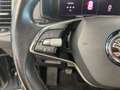 Skoda Karoq 2.0TDI AdBlue Ambition 110kW Gris - thumbnail 11