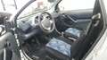 smart forTwo Fortwo Cabrio 0.7 Smart Pulse 61cv Zilver - thumbnail 5