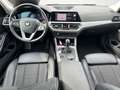 BMW 318 d Touring Navi Sportsitze PDC Sitzhzg. Schwarz - thumbnail 11