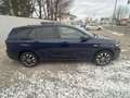 Fiat Tipo City Life Blue - thumbnail 2