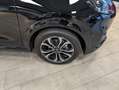 Ford Puma Puma 1.0 EcoBoost Hybrid Aut. ST-LINE Noir - thumbnail 24