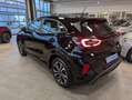 Ford Puma Puma 1.0 EcoBoost Hybrid Aut. ST-LINE Noir - thumbnail 17