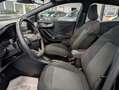 Ford Puma Puma 1.0 EcoBoost Hybrid Aut. ST-LINE Noir - thumbnail 9