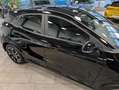Ford Puma Puma 1.0 EcoBoost Hybrid Aut. ST-LINE Noir - thumbnail 23