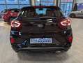 Ford Puma Puma 1.0 EcoBoost Hybrid Aut. ST-LINE Noir - thumbnail 16