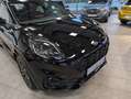 Ford Puma Puma 1.0 EcoBoost Hybrid Aut. ST-LINE Noir - thumbnail 22