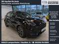 Ford Puma Puma 1.0 EcoBoost Hybrid Aut. ST-LINE Noir - thumbnail 1