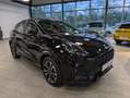 Ford Puma Puma 1.0 EcoBoost Hybrid Aut. ST-LINE Noir - thumbnail 19