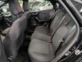 Ford Puma Puma 1.0 EcoBoost Hybrid Aut. ST-LINE Noir - thumbnail 10