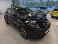 Ford Puma Puma 1.0 EcoBoost Hybrid Aut. ST-LINE Noir - thumbnail 20