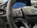 Ford Puma Puma 1.0 EcoBoost Hybrid Aut. ST-LINE Noir - thumbnail 6