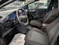 Ford Puma Puma 1.0 EcoBoost Hybrid Aut. ST-LINE Noir - thumbnail 3