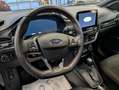 Ford Puma Puma 1.0 EcoBoost Hybrid Aut. ST-LINE Noir - thumbnail 4