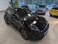 Ford Puma Puma 1.0 EcoBoost Hybrid Aut. ST-LINE Noir - thumbnail 21