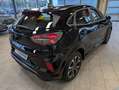 Ford Puma Puma 1.0 EcoBoost Hybrid Aut. ST-LINE Noir - thumbnail 2