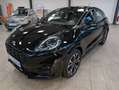 Ford Puma Puma 1.0 EcoBoost Hybrid Aut. ST-LINE Noir - thumbnail 18