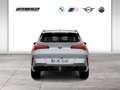 BMW X3 xDrive20d M Sportpaket AHK ACC 360° Iconic HK HUD Grau - thumbnail 5
