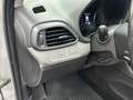 Hyundai i30 cw Trend NAVI LED KESSY PDC ANHÄNGERKUPPLUNG Silber - thumbnail 21