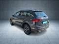 Volkswagen Tiguan Life 1.5 TSI LED NAVI ACC SHZ KlimA Gris - thumbnail 6