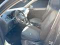 Volkswagen Tiguan Life 1.5 TSI LED NAVI ACC SHZ KlimA Grau - thumbnail 12