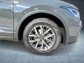Volkswagen Tiguan Life 1.5 TSI LED NAVI ACC SHZ KlimA Gris - thumbnail 10