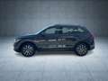 Volkswagen Tiguan Life 1.5 TSI LED NAVI ACC SHZ KlimA Grau - thumbnail 5