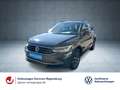Volkswagen Tiguan Life 1.5 TSI LED NAVI ACC SHZ KlimA Gris - thumbnail 1